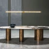Подвесной светильник Imperium Loft optima01 204461-23 Подвесной светильник Imperium Loft optima01 204461-23