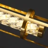 Подвесной светильник Imperium Loft optima01 204461-23 Подвесной светильник Imperium Loft optima01 204461-23