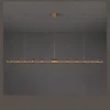Подвесной светильник Imperium Loft optima01 204461-23 Подвесной светильник Imperium Loft optima01 204461-23