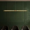 Подвесной светильник Imperium Loft optima01 204461-23 Подвесной светильник Imperium Loft optima01 204461-23