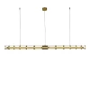 Подвесной светильник Imperium Loft optima01 204461-23 Подвесной светильник Imperium Loft optima01 204461-23