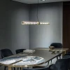 Подвесной светильник Imperium Loft optima01 204461-23 Подвесной светильник Imperium Loft optima01 204461-23