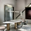 Подвесной светильник Imperium Loft optima01 204461-23 Подвесной светильник Imperium Loft optima01 204461-23