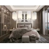 Подвесной светодиодный светильник Ambrella light High Light LH11109 Подвесной светодиодный светильник Ambrella light High Light LH11109