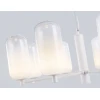 Подвесной светодиодный светильник Ambrella light High Light LH11109 Подвесной светодиодный светильник Ambrella light High Light LH11109