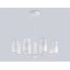 Подвесной светодиодный светильник Ambrella light High Light LH11109 Подвесной светодиодный светильник Ambrella light High Light LH11109