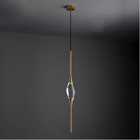 Подвесной светильник Imperium Loft im_L8512 249064-60