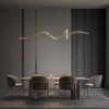 Подвесной светильник Imperium Loft eskild-long01 231523-23 Подвесной светильник Imperium Loft eskild-long01 231523-23