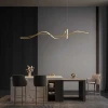 Подвесной светильник Imperium Loft eskild-long01 231523-23 Подвесной светильник Imperium Loft eskild-long01 231523-23