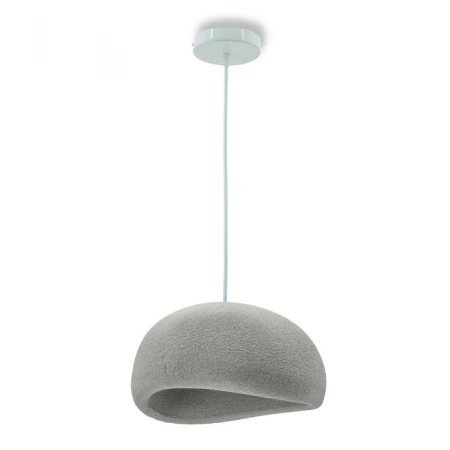 Светильник подвесной Lightera Stone LE206L-400S