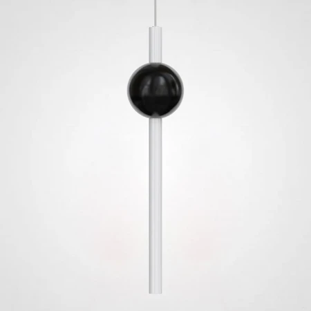 Подвесной светильник Imperium Loft 40,1625 189786-22