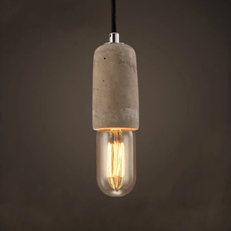 Подвесной светильник Imperium Loft 40,716 85293-22