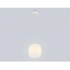 Подвесной светодиодный светильник Ambrella light High Light LH11091 Подвесной светодиодный светильник Ambrella light High Light LH11091