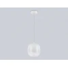 Подвесной светодиодный светильник Ambrella light High Light LH11091 Подвесной светодиодный светильник Ambrella light High Light LH11091