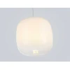 Подвесной светодиодный светильник Ambrella light High Light LH11091 Подвесной светодиодный светильник Ambrella light High Light LH11091
