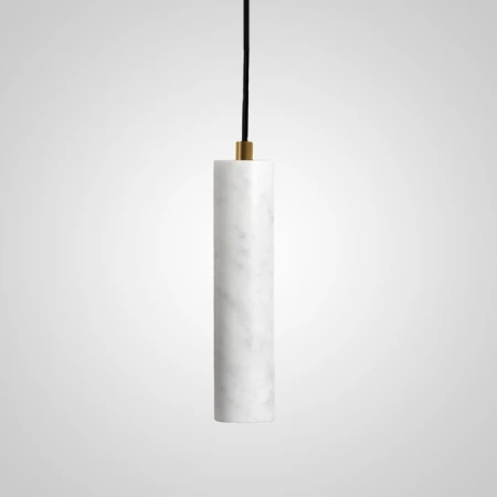 Подвесной светильник Imperium Loft NEFAS01 178048-26