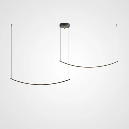 Подвесной светильник Imperium Loft drive01 220477-23