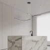 Подвесной светильник Imperium Loft drive01 220477-23