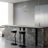 Подвесной светильник Imperium Loft drive01 220477-23