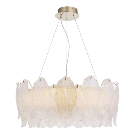 Подвесной светильник ST Luce LIGHTSOME SL6135.213.01