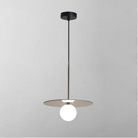 Подвесной светильник Imperium Loft TAG01 178424-26