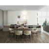 Подвесной светодиодный светильник Ambrella light High Light LH11051 Подвесной светодиодный светильник Ambrella light High Light LH11051