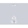 Подвесной светодиодный светильник Ambrella light High Light LH11051 Подвесной светодиодный светильник Ambrella light High Light LH11051