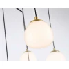 Светильник на штанге Ambrella light High Light LH51001 Светильник на штанге Ambrella light High Light LH51001