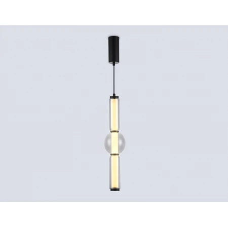 Подвесной светодиодный светильник Ambrella light High Light LH11023