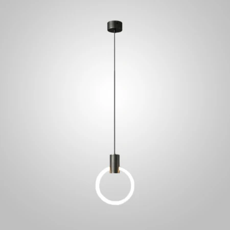 Подвесной светильник Imperium Loft damon01 232525-23