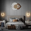 Подвесной светильник Imperium Loft damon01 232525-23