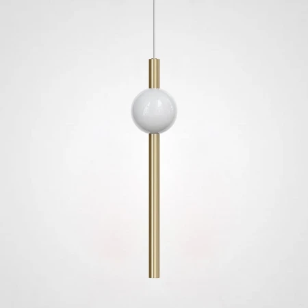 Подвесной светильник Imperium Loft 40,1625 186663-22