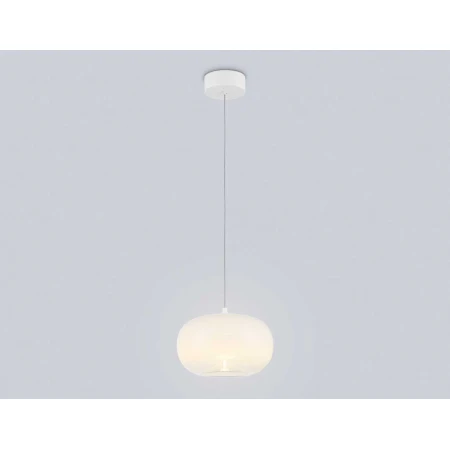 Подвесной светодиодный светильник Ambrella light High Light LH11081