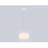 Подвесной светодиодный светильник Ambrella light High Light LH11081 Подвесной светодиодный светильник Ambrella light High Light LH11081