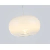 Подвесной светодиодный светильник Ambrella light High Light LH11081 Подвесной светодиодный светильник Ambrella light High Light LH11081