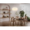 Подвесной светодиодный светильник Ambrella light High Light LH11081 Подвесной светодиодный светильник Ambrella light High Light LH11081