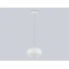 Подвесной светодиодный светильник Ambrella light High Light LH11081 Подвесной светодиодный светильник Ambrella light High Light LH11081