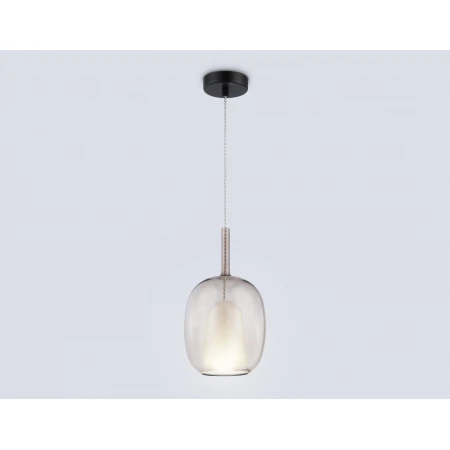 Подвесной светильник Ambrella light High Light LH11125