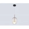 Подвесной светильник Ambrella light High Light LH11125 Подвесной светильник Ambrella light High Light LH11125