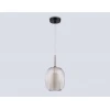 Подвесной светильник Ambrella light High Light LH11125 Подвесной светильник Ambrella light High Light LH11125