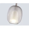 Подвесной светильник Ambrella light High Light LH11125 Подвесной светильник Ambrella light High Light LH11125