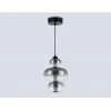 Подвесной светодиодный светильник Ambrella light High Light LH11057 Подвесной светодиодный светильник Ambrella light High Light LH11057
