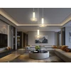 Подвесной светодиодный светильник Ambrella light High Light LH31011 Подвесной светодиодный светильник Ambrella light High Light LH31011