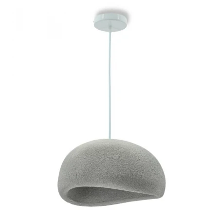 Светильник подвесной Lightera Stone LE206L-600S