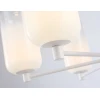 Подвесной светодиодный светильник Ambrella light High Light LH11107 Подвесной светодиодный светильник Ambrella light High Light LH11107