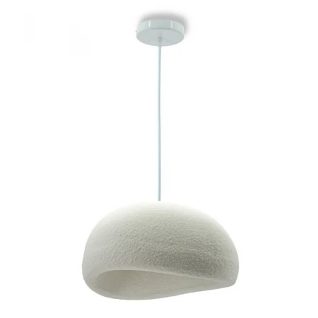 Светильник подвесной Lightera Stone LE206L-600W