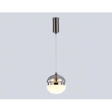 Подвесной светодиодный светильник Ambrella light High Light LH11003