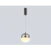 Подвесной светодиодный светильник Ambrella light High Light LH11003 Подвесной светодиодный светильник Ambrella light High Light LH11003