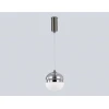 Подвесной светодиодный светильник Ambrella light High Light LH11003 Подвесной светодиодный светильник Ambrella light High Light LH11003