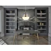 Подвесной светодиодный светильник Ambrella light High Light LH11003 Подвесной светодиодный светильник Ambrella light High Light LH11003
